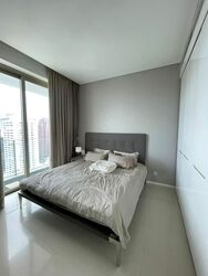Scotts Square (D9), Apartment #530068281